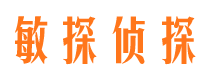 尼玛侦探